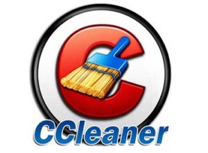 ccleaner pro ключом
