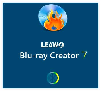 Crack для Leawo Blu-ray Creator 11.0