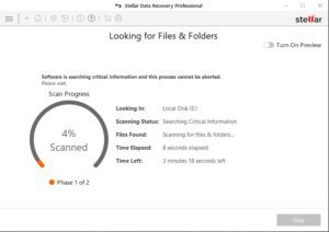 windows data recovery crack