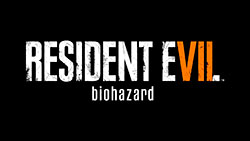 Кряк [NoDVD] для Resident Evil 7: Biohazard
