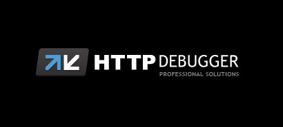 Кейген для HTTP Debugger Pro 8.0