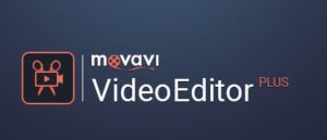 Кряк для Movavi Video Editor