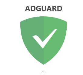 Adguard 7.0