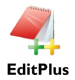 EditPlus 5 2 Build 2524 key Crackingpatching